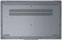 Lenovo - IdeaPad Slim 3 15ABR8 - FHD Touch - Ryzen 7-5825U - 16GB RAM - 512GB SSD - Arctic Grey - Grade C