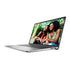 Dell Inspiron 15 3525 - FHD Touch - Ryzen 5 5625U - 8GB RAM - 512GB SSD