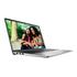 Dell Inspiron 15 3525 - FHD Touch - Ryzen 5 5625U - 8GB RAM - 512GB SSD