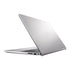 Dell Inspiron 15 3525 - FHD Touch - Ryzen 5 5625U - 8GB RAM - 512GB SSD