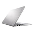 Dell Inspiron 15 3525 - FHD Touch - Ryzen 5 5625U - 8GB RAM - 512GB SSD