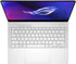 Asus - ROG Zephyrus G14 GA403UI - 3K  - Ryzen 9 8945HS - 32GB RAM - RTX 4070 - 1TB SSD