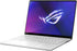 Asus - ROG Zephyrus G14 GA403UI - 3K  - Ryzen 9 8945HS - 32GB RAM - RTX 4070 - 1TB SSD