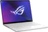 Asus - ROG Zephyrus G14 GA403UI - 3K  - Ryzen 9 8945HS - 32GB RAM - RTX 4070 - 1TB SSD