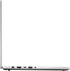 Asus - ROG Zephyrus G14 GA403UI - 3K  - Ryzen 9 8945HS - 32GB RAM - RTX 4070 - 1TB SSD