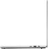 Asus - ROG Zephyrus G14 GA403UI - 3K  - Ryzen 9 8945HS - 32GB RAM - RTX 4070 - 1TB SSD