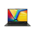 Asus - TP3604VA-DS74T - FHD+ Touch - i7-13700H - 16GB RAM - 512GBSSD - Grade B