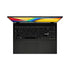 Asus - TP3604VA-DS74T - FHD+ Touch - i7-13700H - 16GB RAM - 512GBSSD - Grade B