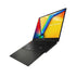 Asus - TP3604VA-DS74T - FHD+ Touch - i7-13700H - 16GB RAM - 512GBSSD - Grade B
