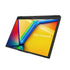 Asus - TP3604VA-DS74T - FHD+ Touch - i7-13700H - 16GB RAM - 512GBSSD - Grade B
