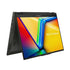 Asus - TP3604VA-DS74T - FHD+ Touch - i7-13700H - 16GB RAM - 512GBSSD - Grade B