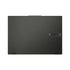 Asus - TP3604VA-DS74T - FHD+ Touch - i7-13700H - 16GB RAM - 512GBSSD - Grade B