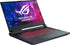 Asus ROG Strix G531GT-B17N6 - FHD - i7-9750H - 16GB RAM - GTX 1650 - 512GB SSD