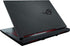 Asus ROG Strix G531GT-B17N6 - FHD - i7-9750H - 16GB RAM - GTX 1650 - 512GB SSD
