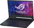 Asus ROG Strix G531GT-B17N6 - FHD - i7-9750H - 16GB RAM - GTX 1650 - 512GB SSD