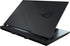 Asus ROG Strix G531GT-B17N6 - FHD - i7-9750H - 16GB RAM - GTX 1650 - 512GB SSD