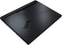 Asus ROG Strix G531GT-B17N6 - FHD - i7-9750H - 16GB RAM - GTX 1650 - 512GB SSD