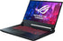 Asus ROG Strix G531GT-B17N6 - FHD - i7-9750H - 16GB RAM - GTX 1650 - 512GB SSD