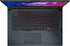 Asus ROG Strix G531GT-B17N6 - FHD - i7-9750H - 16GB RAM - GTX 1650 - 512GB SSD