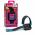T-Mobile Syncup Kids Watch - 8GB - Black