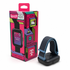 T-Mobile Syncup Kids Watch - 8GB - Black