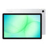 Samsung Galaxy Tab A11+ 11" - Wi-Fi - 256GB - Silver