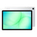 Samsung Galaxy Tab A11+ 11" - Wi-Fi - 256GB - Silver