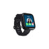 T-Mobile Syncup Kids Watch 2nd Gen - 32GB - Blue