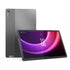 Lenovo Tab P11 (2nd Gen) WiFi Tablet - 128GB - Storm Grey