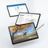 Lenovo Tab P11 (2nd Gen) WiFi Tablet - 128GB - Storm Grey