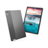 Lenovo Tab P11 (2nd Gen) WiFi Tablet - 128GB - Storm Grey