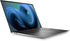Dell XPS 17 9720 CTO - UHD+ Touch - i7-12700H - 32GB RAM - RTX 3060 - 1TB SSD - Silver