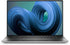Dell XPS 17 9720 CTO - UHD+ Touch - i7-12700H - 32GB RAM - RTX 3060 - 1TB SSD - Silver