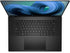 Dell XPS 17 9720 CTO - UHD+ Touch - i7-12700H - 32GB RAM - RTX 3060 - 1TB SSD - Silver
