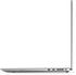 Dell XPS 17 9720 CTO - UHD+ Touch - i7-12700H - 32GB RAM - RTX 3060 - 1TB SSD - Silver