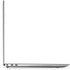 Dell XPS 17 9720 CTO - UHD+ Touch - i7-12700H - 32GB RAM - RTX 3060 - 1TB SSD - Silver
