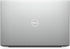 Dell XPS 17 9720 CTO - UHD+ Touch - i7-12700H - 32GB RAM - RTX 3060 - 1TB SSD - Silver