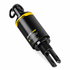 Segway MAX G2 Rear Shock Absorber