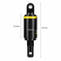 Segway MAX G2 Rear Shock Absorber