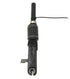 Segway MAX G2 Front Fork Shock Absorber + Corrugated Pipe Assembly Black