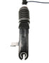 Segway MAX G2 Front Fork Shock Absorber + Corrugated Pipe Assembly Black