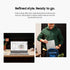 Samsung - Galaxy Book3 15.6" FHD - i7-1360P - 16GB RAM - Intel Arc A350M - 512GB SSD - Silver