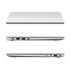 Samsung - Galaxy Book3 15.6" FHD - i7-1360P - 16GB RAM - Intel Arc A350M - 512GB SSD - Silver
