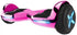 Hover-1 - Kids Dream Electric Self-Balancing Scooter w/6 mi Max Operating Range & 7 mph - Pink