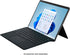 Microsoft Surface Pro 8 – 13” – Intel Evo Platform Core i5 – 8GB RAM – 256GB SSD
