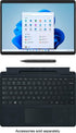 Microsoft Surface Pro 8 – 13” – Intel Evo Platform Core i5 – 8GB RAM – 256GB SSD