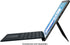 Microsoft Surface Pro 8 – 13” – Intel Evo Platform Core i5 – 8GB RAM – 256GB SSD