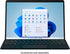 Microsoft Surface Pro 8 – 13” – Intel Evo Platform Core i5 – 8GB RAM – 256GB SSD