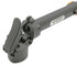 Segway MAX G2 Folding Stem w/ Reflectors