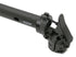 Segway MAX G2 Folding Stem w/ Reflectors